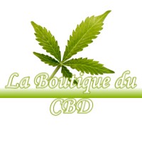 LA BOUTIQUE DU CBD PLAN-DE-CUQUES 