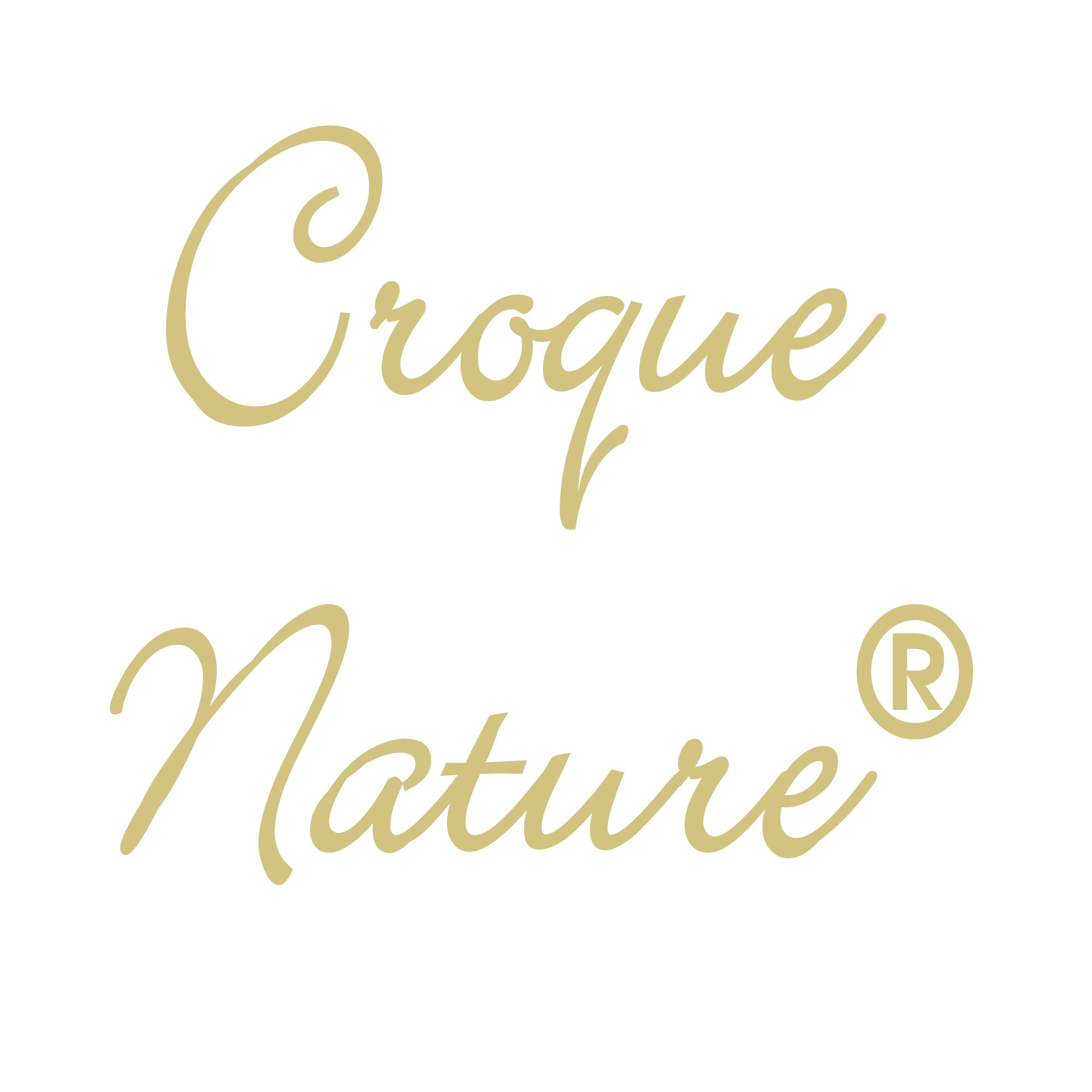 CROQUE NATURE® PLAN-DE-CUQUES